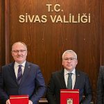 sivas-belediyesinden-esi-vefat-etmis-12-aileye-konut-destegi.jpg