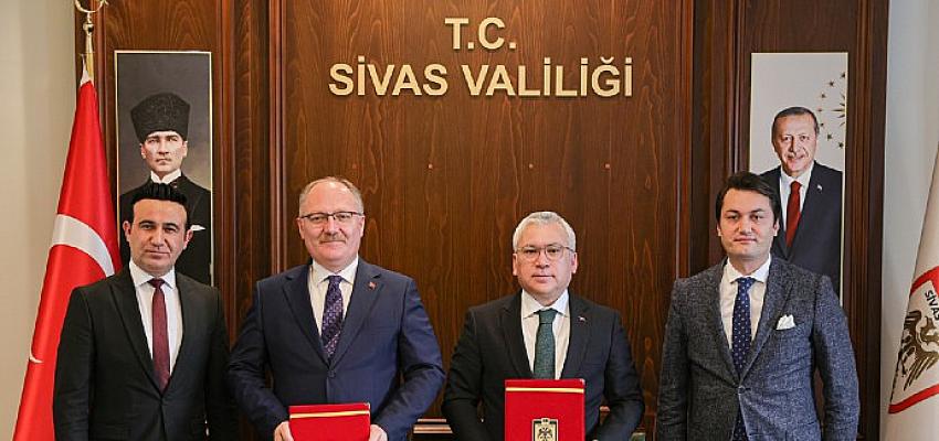 sivas-belediyesinden-esi-vefat-etmis-12-aileye-konut-destegi.jpg