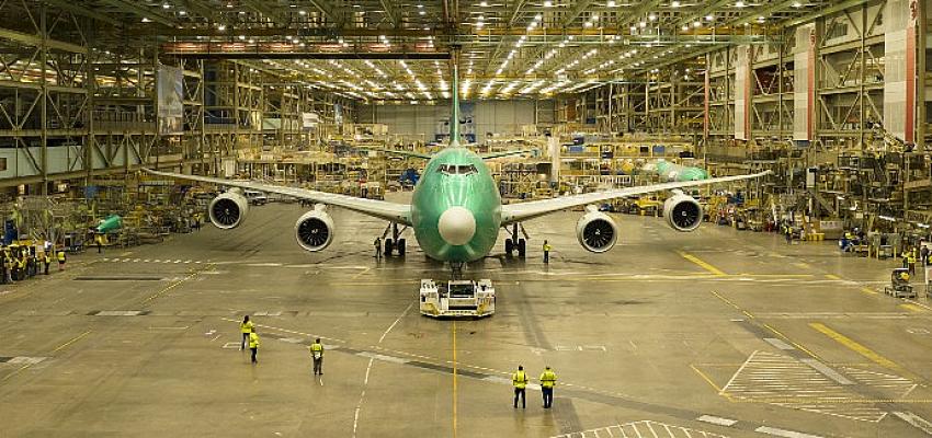 son-747-ucagi-boeing-everett-fabrikasindan-ayriliyor.jpg