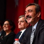 sosyal-belediyecilikte-duayen-olarak-anilmak-istiyorum.jpg