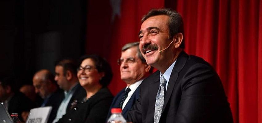 sosyal-belediyecilikte-duayen-olarak-anilmak-istiyorum.jpg