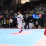 spor-kenti-kocaelide-bu-kez-karate-ruzgari-esti.jpg