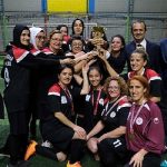 spor-kenti-kocaelide-spor-dolu-bir-ay-gecti.jpg