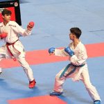 spor-kenti-kocaelide-yilin-son-spor-organizasyonu.jpg