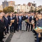 spora-emek-verenlere-24-onur-gecesi.jpg