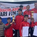 sporcularimiz-kastamonuda-turkiye-sampiyonasi-biletini-kapti.jpg