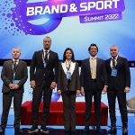 sporun-surdurulebilir-destekcisi-nesine-ile-besiktas-jk-fenerbahce-sk-ve-galatasaray-sk-temsilcileri-sporda-yeni-gelir-modellerini-konustu.jpg