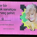 spotify-2022-yilin-ozeti-pazarlama-kampanyasi-ile-yilin-dinlenme-rekortmenleri-her-yerde.jpg