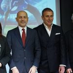 statlar-yenilendi-seyirci-yok-futbolu-tuketmeyelim.jpg