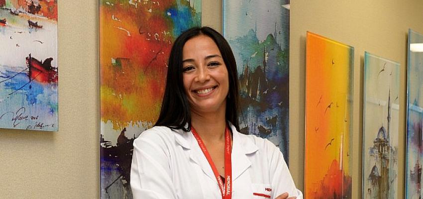 strep-adan-korunmak-icin-dikkat-edilmesi-gerekenler.jpg