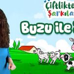 sutas-ve-ezo-sunal-ciftlikten-sarkilarda-bulustu.jpg