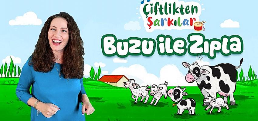 sutas-ve-ezo-sunal-ciftlikten-sarkilarda-bulustu.jpg