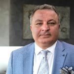 tahil-koridorundan-sonra-ure-koridoru-acilir-mi.jpg