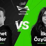 team-paribu-sporcularinin-eglenceli-mucadelelerine-sahne-olan-hodri-meydan-devam-ediyor.jpg