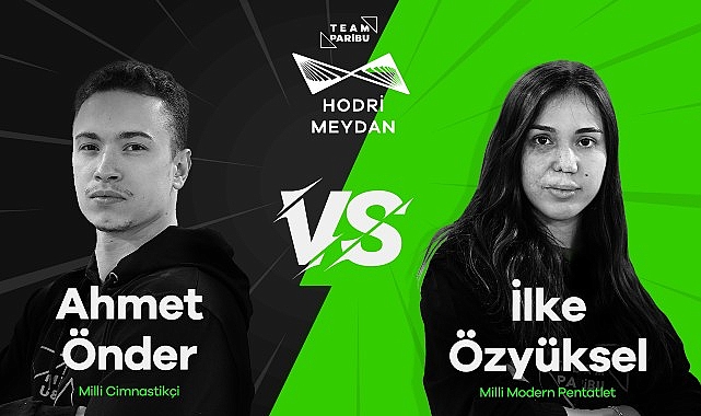 team-paribu-sporcularinin-eglenceli-mucadelelerine-sahne-olan-hodri-meydan-devam-ediyor.jpg