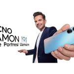 tecno-turkiyenin-marka-yuzu-unlu-sanatci-kenan-dogulu-oldu.jpg