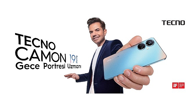 tecno-turkiyenin-marka-yuzu-unlu-sanatci-kenan-dogulu-oldu.jpg
