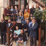 tegv-mersin-ogrenim-birimine-yapi-kredinin-destegiyle-kurulan-tasarim-ve-beceri-atolyesi-acildi.jpg