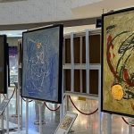 tegv-yararina-duzenlenen-sesim-resim-sergisinin-son-duragi-marmara-park-avm.jpg