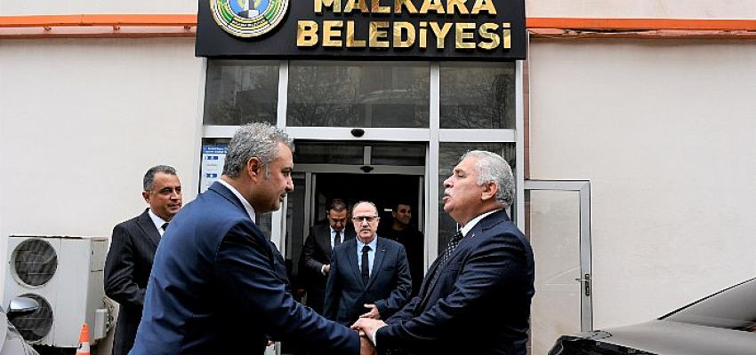 tekirdag-valisi-aziz-yildirimdan-malkara-belediye-baskani-ulas-yurdakula-taziye-ziyareti.jpg