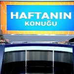 teknik-direktor-cezmi-turhan-d-smarta-konuk-oldu.jpg