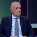 teknik-direktor-rasim-kara-d-smarta-konuk-oldu.jpg