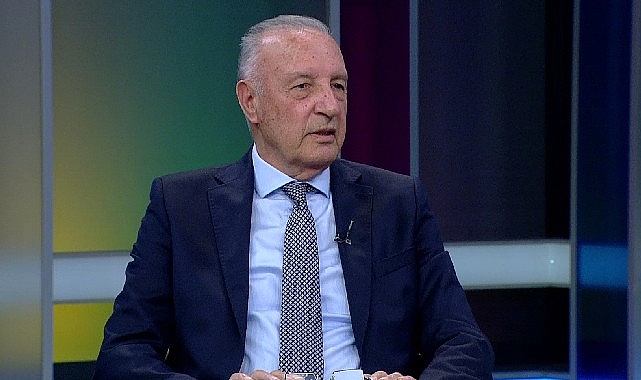 teknik-direktor-rasim-kara-d-smarta-konuk-oldu.jpg