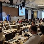 teknoparklar-2023e-sistem-global-ile-hazirlaniyor.jpg
