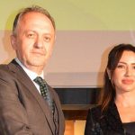 tepe-homeun-mobilya-sponsorlugunu-ustlendigi-engellere-meydan-okuya-muze-alani-acildi.jpg