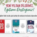 tev-yeni-yil-kartlariyla-genclerin-yarinlarina-umut-olun.jpg
