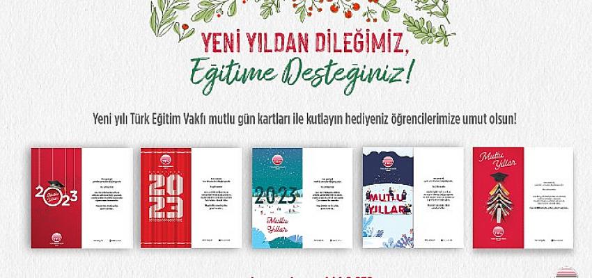 tev-yeni-yil-kartlariyla-genclerin-yarinlarina-umut-olun.jpg