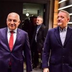 tff-baskani-buyukeksiden-istanbul-basaksehir-futbol-kulubune-ziyaret.jpg