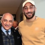 tff-baskani-mehmet-buyukeksi-besiktas-kulubunu-ziyaret-etti.jpg