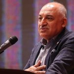 tff-baskani-mehmet-buyukeksi-ust-klasman-ve-fgat-temsilci-seminerine-katildi.jpg