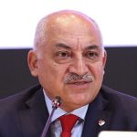tff-baskani-mehmet-buyukeksiden-6-aylik-degerlendirme-toplantisi.jpg
