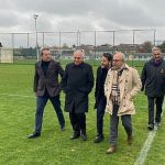 tff-baskani-mehmet-buyukeksiden-galatasaraya-ziyaret.jpg