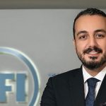 tfi-tab-gida-yatirimlarinda-ust-duzey-atama.jpg