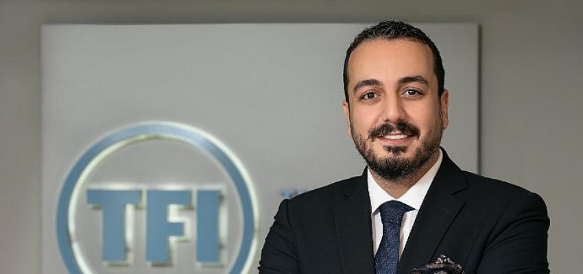 tfi-tab-gida-yatirimlarinda-ust-duzey-atama.jpg