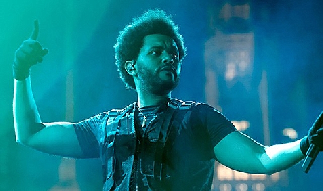the-weeknd-avatar-the-way-of-waterdan-yeni-sarki-nothing-is-lost-you-give-me-strength.jpg