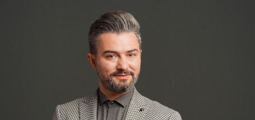 tiktokta-reklam-vermek-icin-5-kritik-oneri.jpg