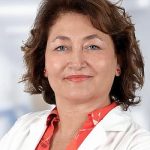 toplumsal-tabularimiz-turkiyede-hiv-pozitif-vaka-sayisindaki-artisi-da-etkiliyor.jpg