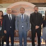 torbali-belediyesi-16-travel-turkey-izmir-fuarinda-yerini-aldi.jpg