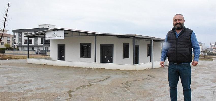 torbali-belediyesi-taziye-evi.jpg