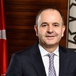 tpf-baskani-omer-duzgun-tekellesmeye-ivedi-onlem-alinmali.jpg