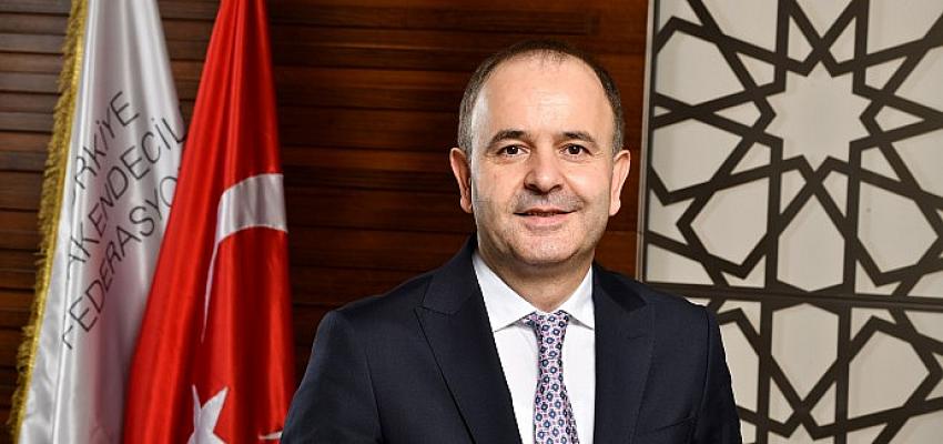 tpf-baskani-omer-duzgun-tekellesmeye-ivedi-onlem-alinmali.jpg