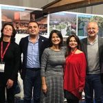 travel-turkeyde-narlidere-farki.jpg
