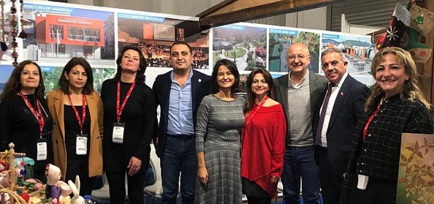 travel-turkeyde-narlidere-farki.jpg