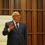 trt-ses-sanatcisi-selim-oztas-eu-dtmkye-konuk-oldu.jpg
