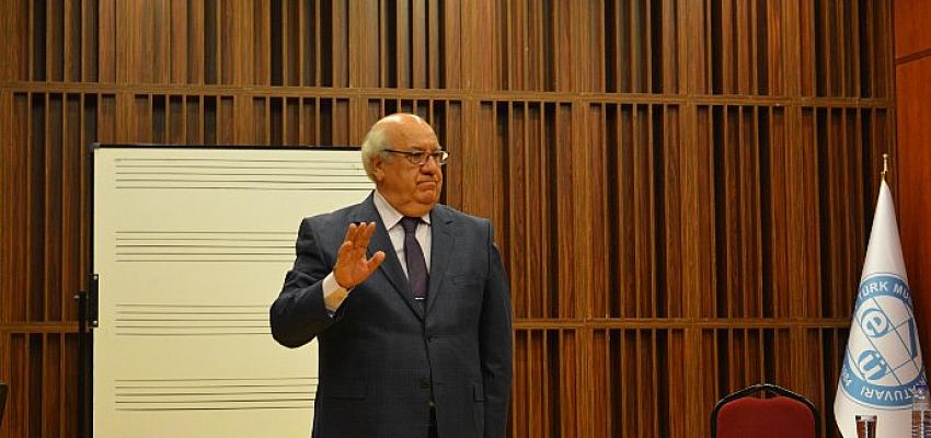 trt-ses-sanatcisi-selim-oztas-eu-dtmkye-konuk-oldu.jpg