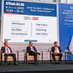 tti-izmirde-kruvaziyer-turizmi-ile-izmirin-sehir-otelleri-konusuldu.jpg
